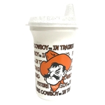 FUTURE COWBOY KIDS CUP