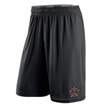 NIKE BADGE FLY SHORT