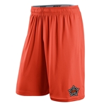 NIKE BADGE FLY SHORT