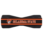 OSU CELL PHONE LOVEHANDLE