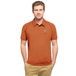 '47 FORWARD POLO