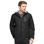 '47 REACT JACKET