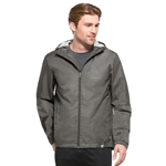 '47 REACT JACKET