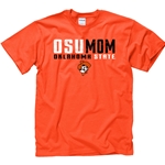 OSU MOM TEE
