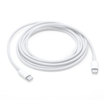 APPLE USB-C CHARGE CABLE (2M)