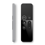 APPLE SIRI REMOTE