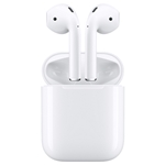 APPLE AIRPODS