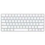 APPLE MAGIC KEYBOARD