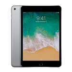 APPLE IPAD MINI 4