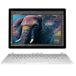 MICROSOFT SURFACE BOOK (PREVIOUS GENERATION)