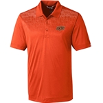 CATAPULT PRINT POLO