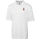 CHAMPIONSHIP POLO