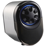 Bostitch Classroom Electric Pencil Sharpener