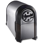 Bostitch QuietSharp Glow Commercial Sharpener