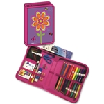 Blum USA Flower School Gear Kit