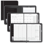 At-A-Glance Executive Wkly/Mthly Planner