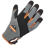 Ergodyne ProFlex 710 Heavy-Duty Utility Gloves