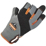 Ergodyne ProFlex 720 Heavy-duty Framing Gloves