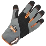 Ergodyne ProFlex 820 High-abrasion Handling Gloves