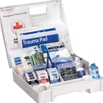 First Aid Only 16 Unit ANSI A Refill