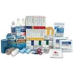 First Aid Only 675-pc ANSI Bplus Refill Kit