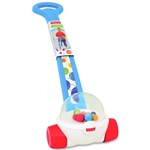 Fisher Price Classic Corn Popper