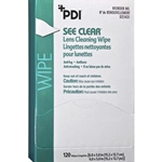 Nice Pak Cleaning Wipes