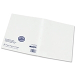 Pacon Beginner Sketch Booklet