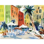 Pacon Art1st Heavyweight Watercolor Paper