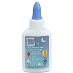 Sparco 1.25 oz Washable School Glue