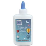 Sparco Washable School Glue