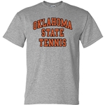 OK ST TENNIS TEE
