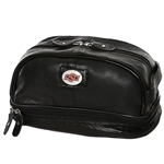 OSU DELUXE DOBB BAG