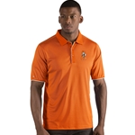 DRAFT POLO