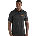 DRAFT POLO
