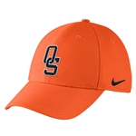 NIKE YOUTH OS CAP