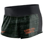 NIKE DRY SHORT
