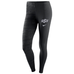 NIKE TIGHT LEGASEE