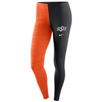 NIKE TIGHT LEGASEE