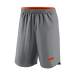 NIKE DRY VAP SHORT
