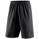NIKE FLY XL5 2017 SHORT