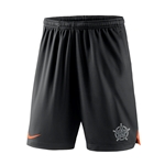 NIKE KNIT SHORT