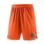 NIKE KNIT SHORT