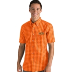 ENDORSE BUTTON DOWN