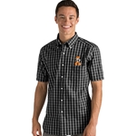 ENDORSE BUTTON DOWN