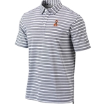 COLUMBIA MEMBERS POLO