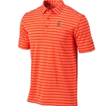 COLUMBIA MEMBERS POLO