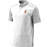 COLUMBIA FORGED OMNI-FREEZE POLO