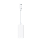 APPLE THUNDERBOLT 3 (USB-C) TO THUNDERBOLT 2 ADAPTER