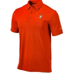 COLUMBIA OMNI-WICK DRIVE POLO